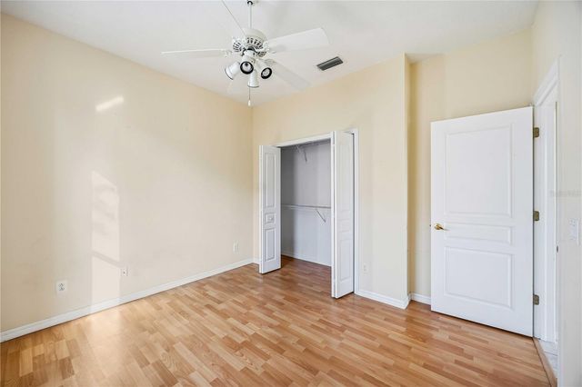 138 BRAEMAR AVENUE, Venice, FL 34293