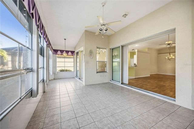 138 BRAEMAR AVENUE, Venice, FL 34293