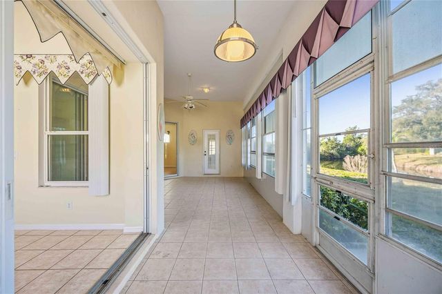 138 BRAEMAR AVENUE, Venice, FL 34293