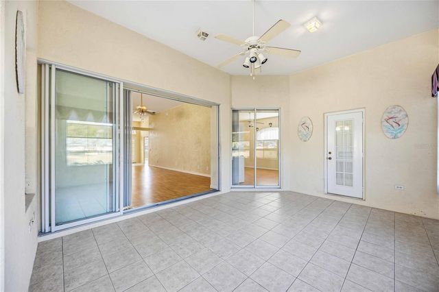 138 BRAEMAR AVENUE, Venice, FL 34293