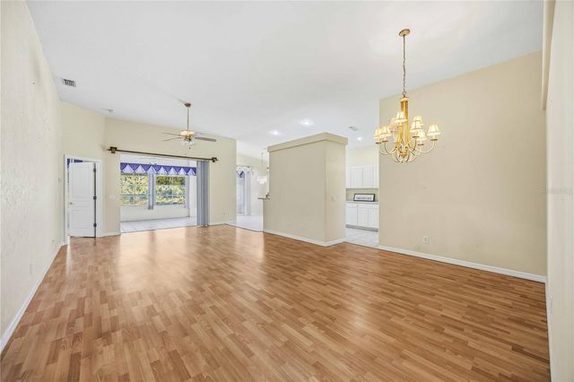 138 BRAEMAR AVENUE, Venice, FL 34293