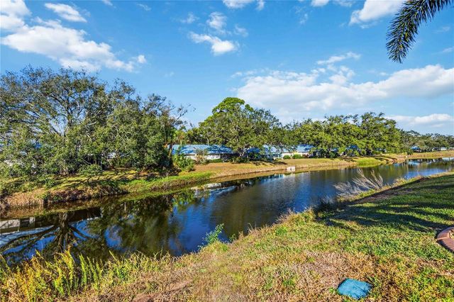 138 BRAEMAR AVENUE, Venice, FL 34293