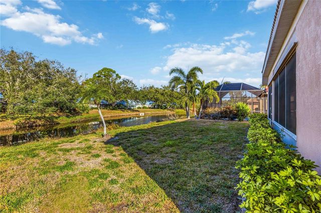 138 BRAEMAR AVENUE, Venice, FL 34293