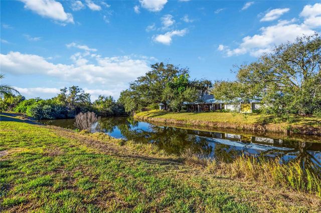 138 BRAEMAR AVENUE, Venice, FL 34293