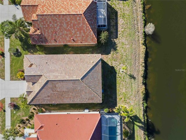 138 BRAEMAR AVENUE, Venice, FL 34293