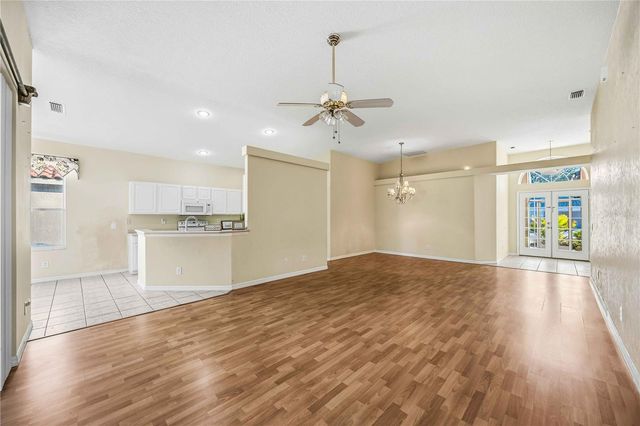 138 BRAEMAR AVENUE, Venice, FL 34293
