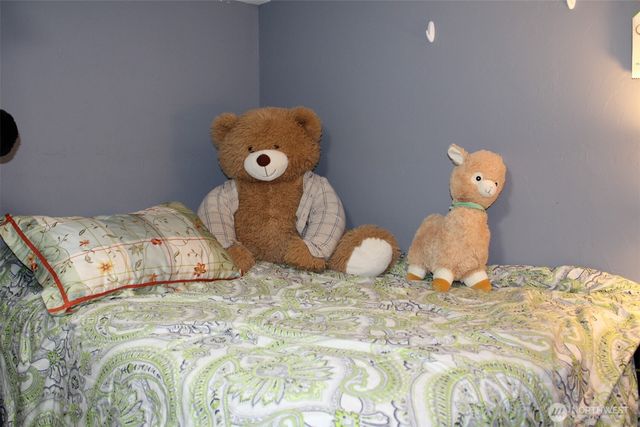 1415 Cherry St, Oroville, WA 98844