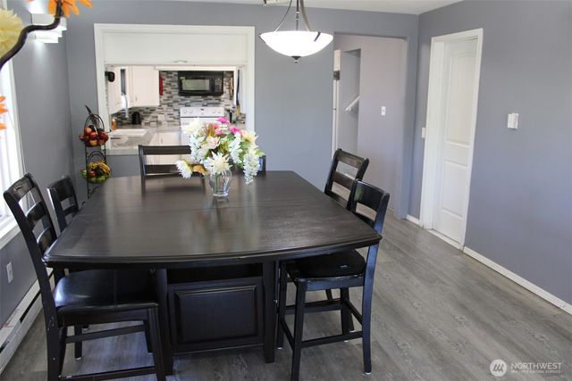 1415 Cherry St, Oroville, WA 98844