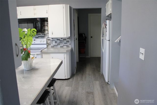 1415 Cherry St, Oroville, WA 98844