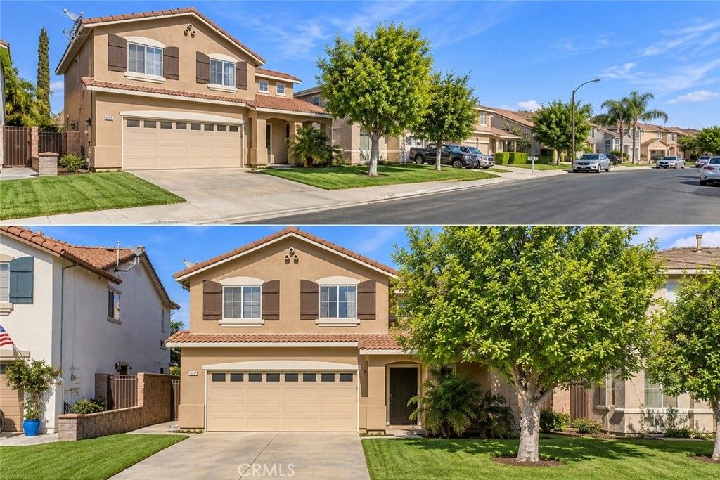 15627 Outrigger, Chino Hills, CA 91709 — photo 2