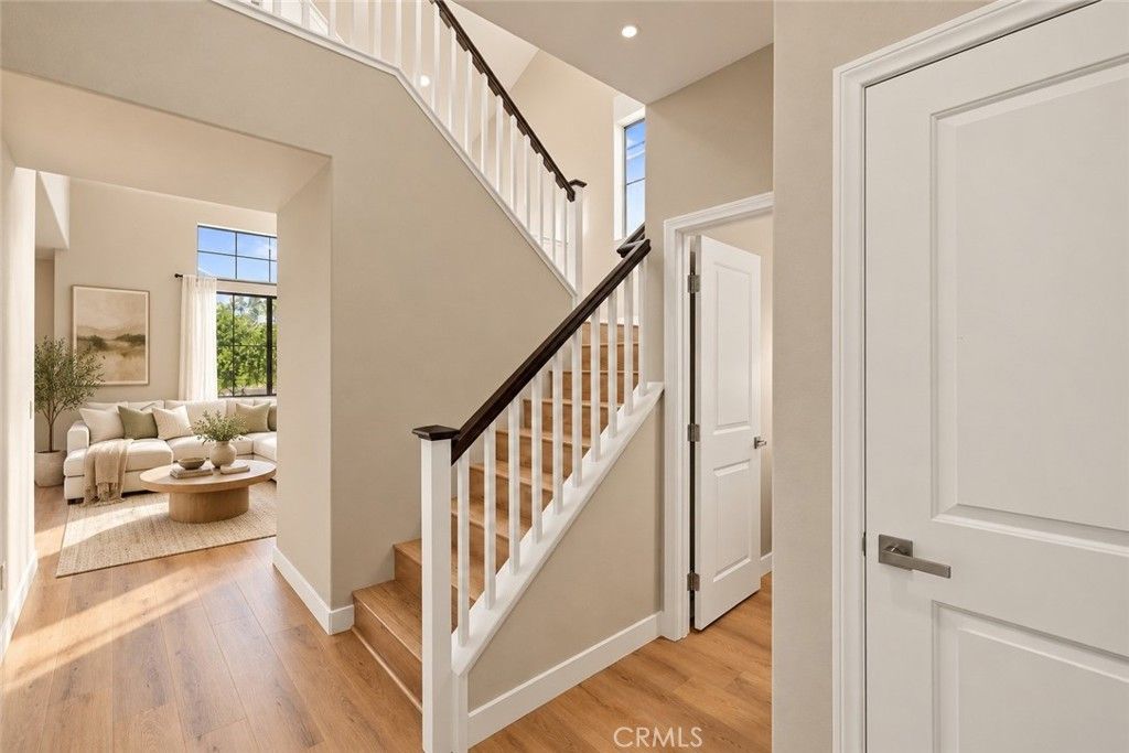15627 Outrigger, Chino Hills, CA 91709 — photo 3
