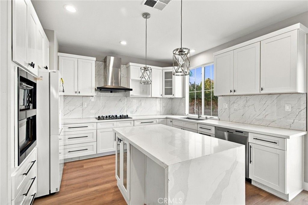 15627 Outrigger, Chino Hills, CA 91709 — photo 5