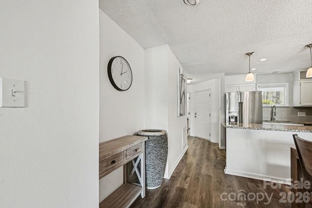 9041 J M Keynes Drive 1, Charlotte, NC 28262