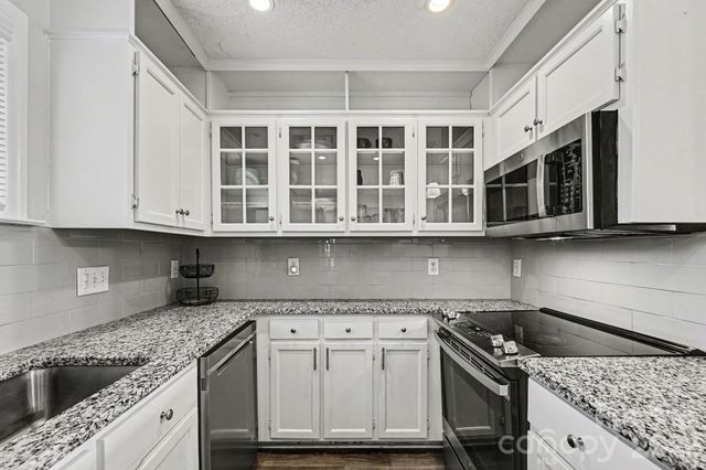 9041 J M Keynes Drive 1, Charlotte, NC 28262