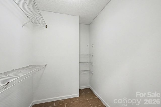 9041 J M Keynes Drive 1, Charlotte, NC 28262