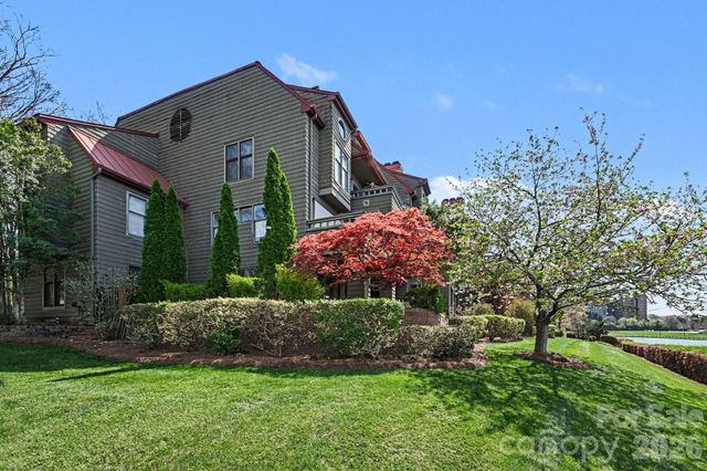 9041 J M Keynes Drive 1, Charlotte, NC 28262