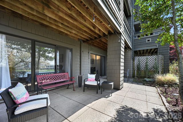 9041 J M Keynes Drive 1, Charlotte, NC 28262