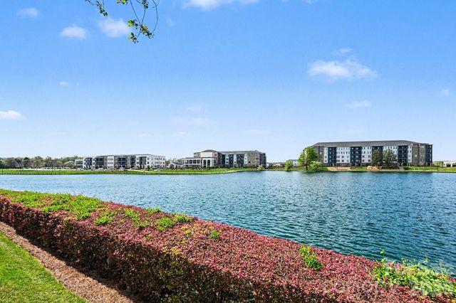 9041 J M Keynes Drive 1, Charlotte, NC 28262