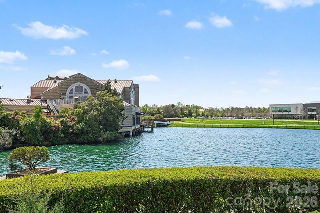 9041 J M Keynes Drive 1, Charlotte, NC 28262