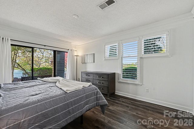 9041 J M Keynes Drive 1, Charlotte, NC 28262