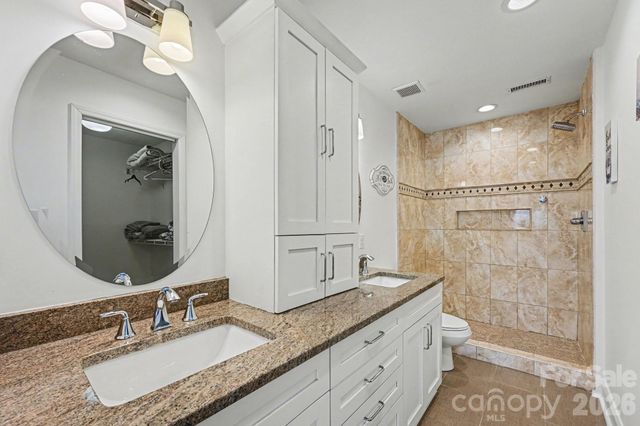 9041 J M Keynes Drive 1, Charlotte, NC 28262