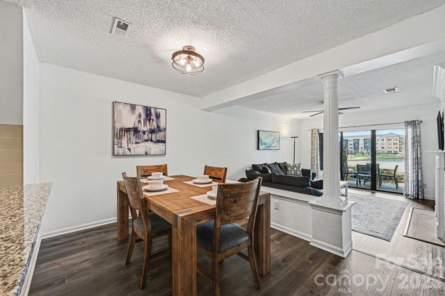 9041 J M Keynes Drive 1, Charlotte, NC 28262