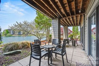 9041 J M Keynes Drive 1, Charlotte, NC 28262