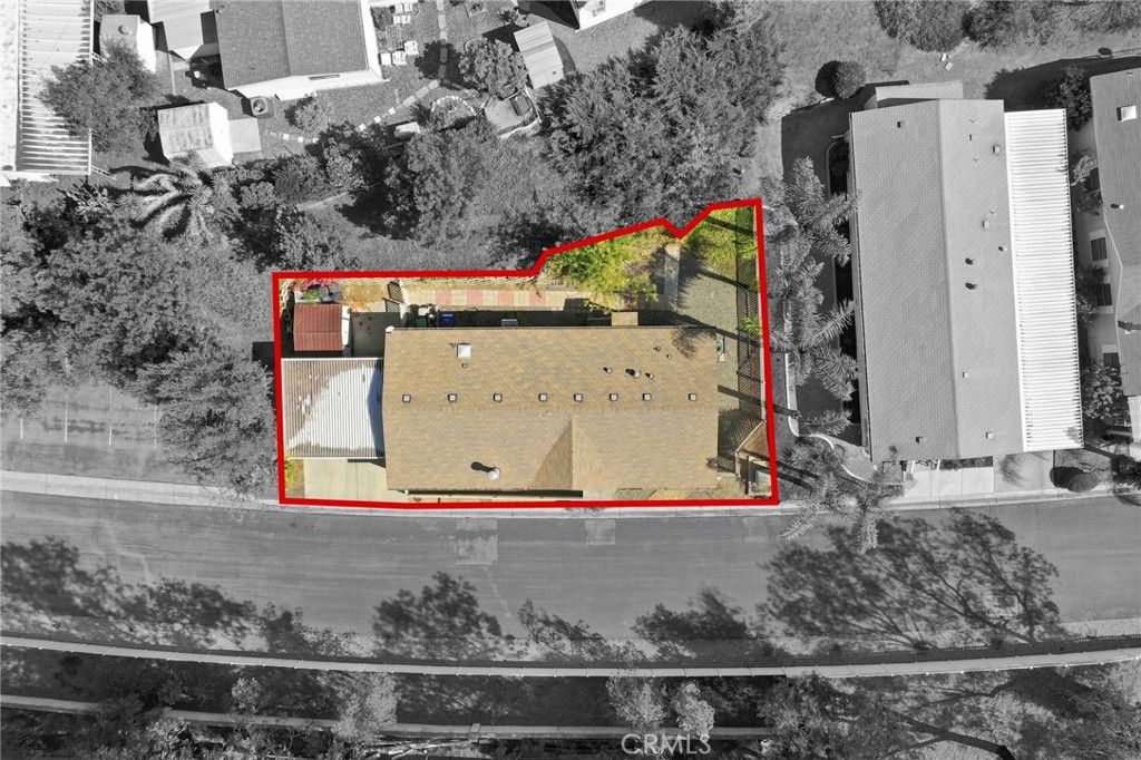 31130 S General Kearny Road 190, Temecula, CA 92591 — photo 3