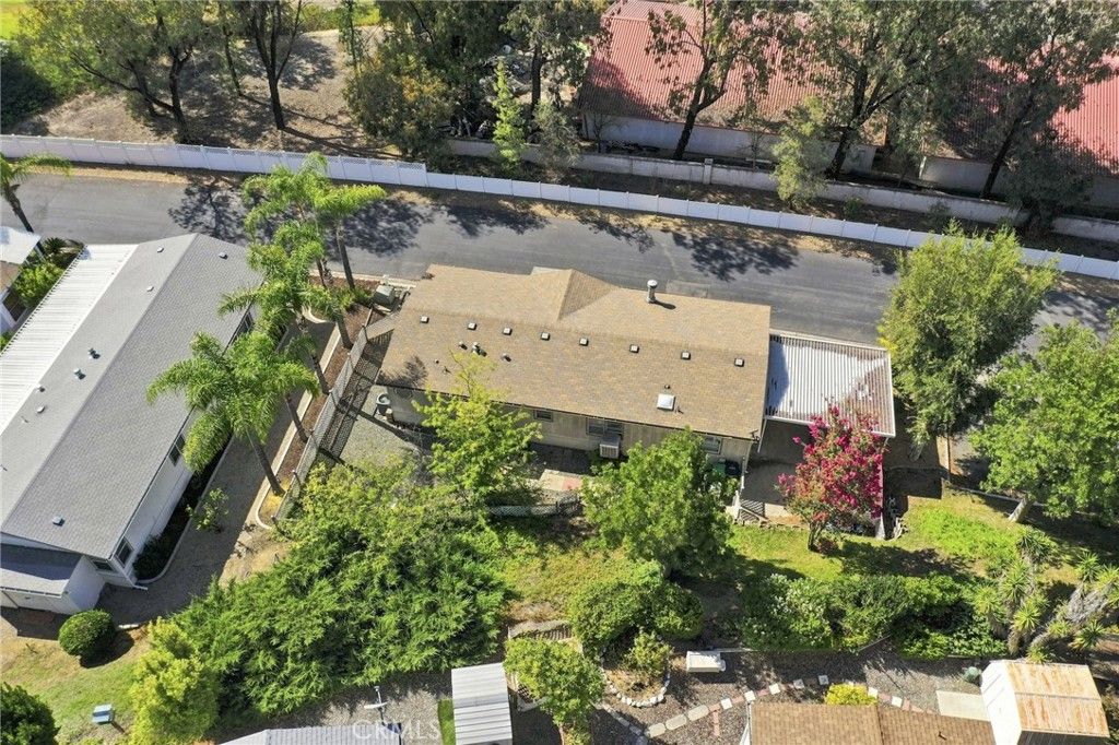 31130 S General Kearny Road 190, Temecula, CA 92591 — photo 5
