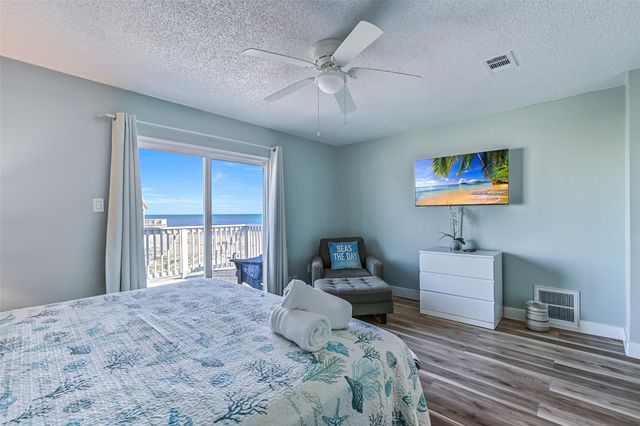 4413 Tampico Way, Galveston, TX 77554