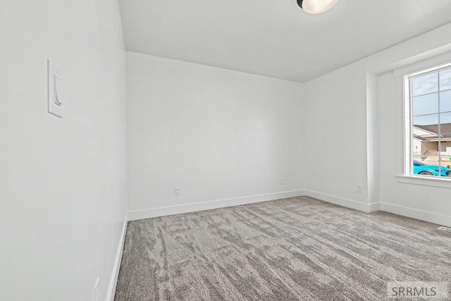 6907 Bronson Drive, Idaho Falls, ID 83402