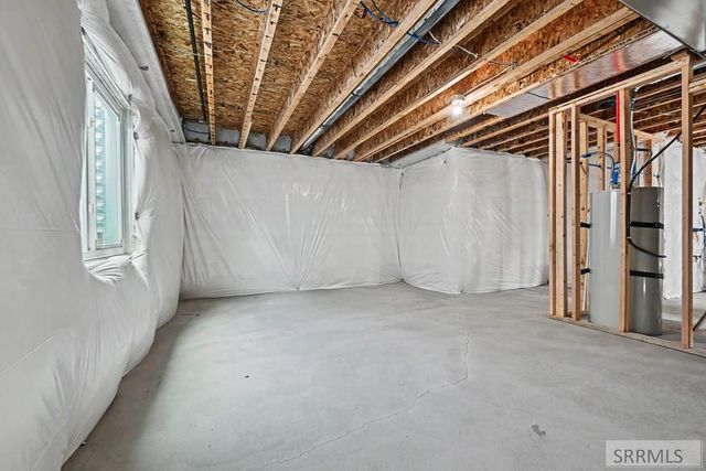 6907 Bronson Drive, Idaho Falls, ID 83402