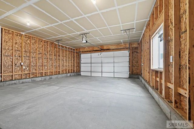 6907 Bronson Drive, Idaho Falls, ID 83402