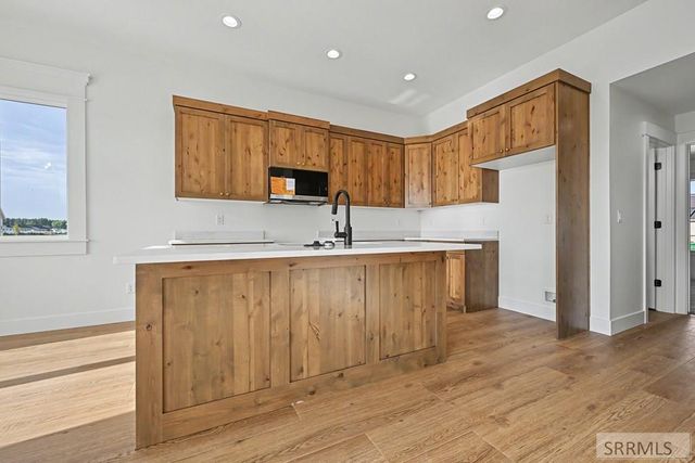 6907 Bronson Drive, Idaho Falls, ID 83402