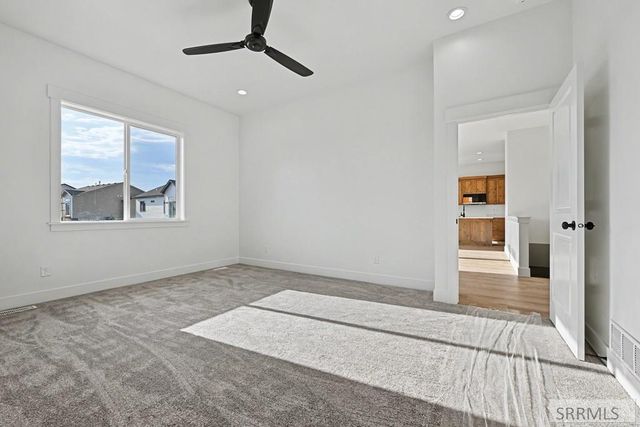 6907 Bronson Drive, Idaho Falls, ID 83402