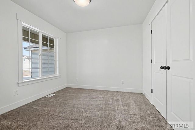 6907 Bronson Drive, Idaho Falls, ID 83402