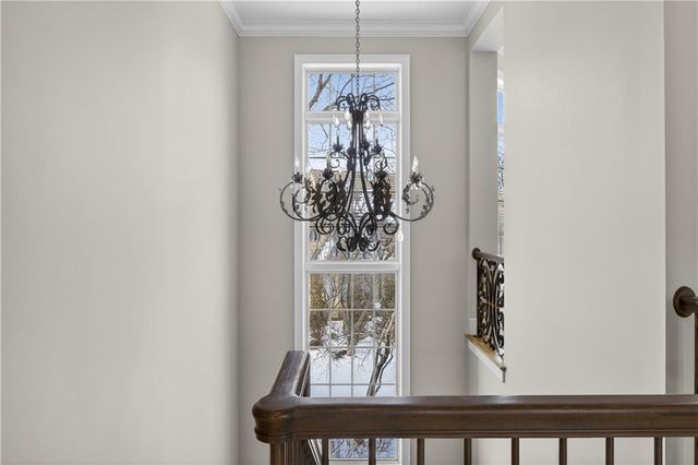 2108 W 115th Street, Leawood, KS 66211