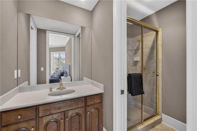 2108 W 115th Street, Leawood, KS 66211