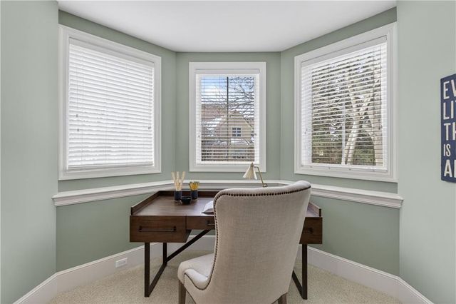 2108 W 115th Street, Leawood, KS 66211