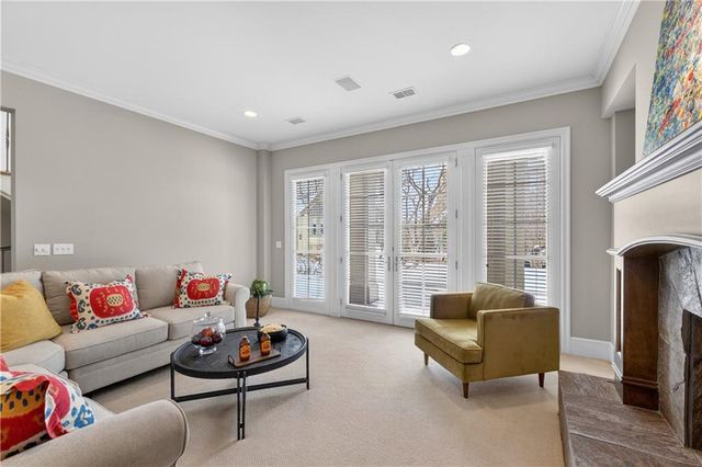 2108 W 115th Street, Leawood, KS 66211