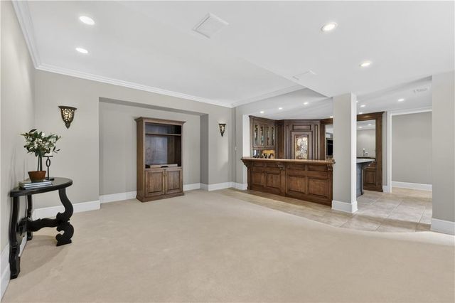 2108 W 115th Street, Leawood, KS 66211