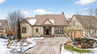 2108 W 115th Street, Leawood, KS 66211