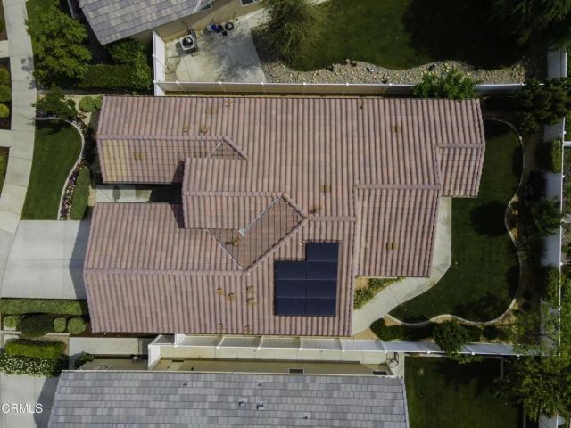 14109 Harborough Drive, Bakersfield, CA 93311