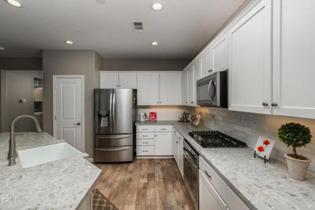 14109 Harborough Drive, Bakersfield, CA 93311