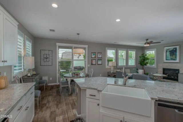14109 Harborough Drive, Bakersfield, CA 93311