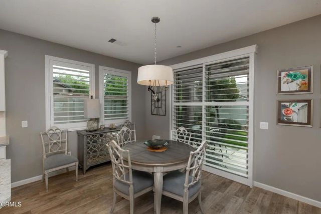 14109 Harborough Drive, Bakersfield, CA 93311