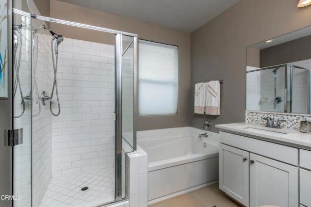 14109 Harborough Drive, Bakersfield, CA 93311