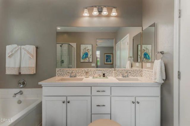 14109 Harborough Drive, Bakersfield, CA 93311