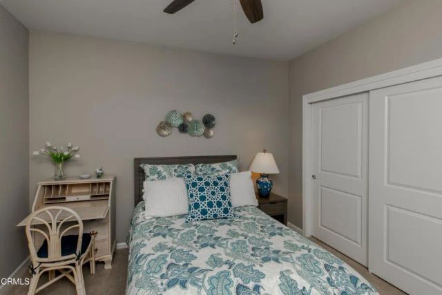 14109 Harborough Drive, Bakersfield, CA 93311