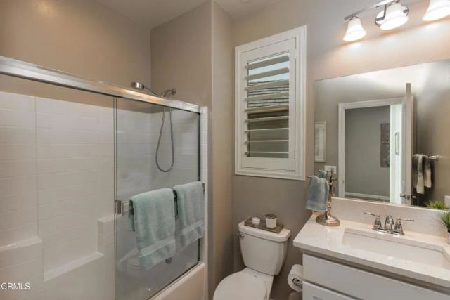 14109 Harborough Drive, Bakersfield, CA 93311